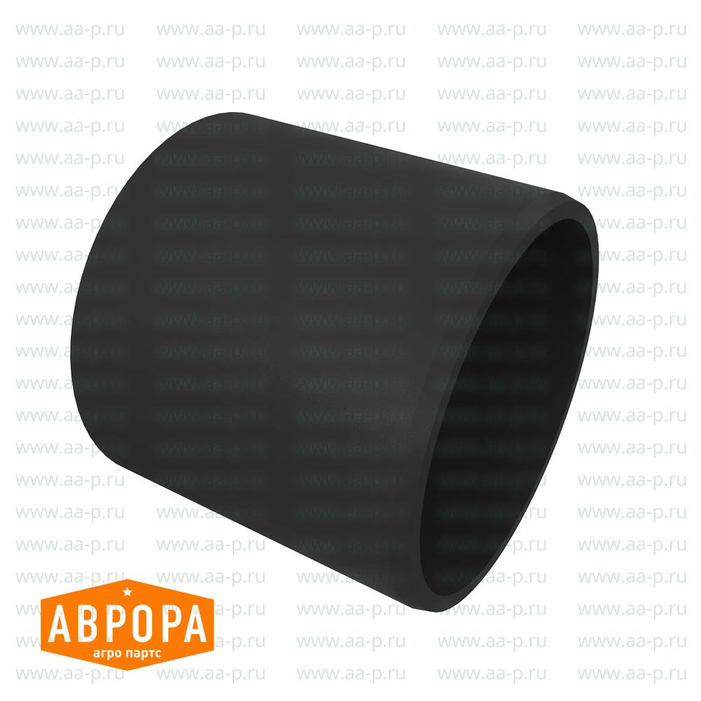 U41577 КОМПЕНСАЦИОННОЕ  КОЛЬЦО